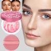 Mattifying Face Powder view 3