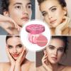 Mattifying Face Powder view 4