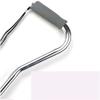 Ultralight Folding Aluminum Cane for Seniors view 2