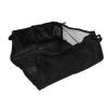 SEAFRONT Wheelchair Under Seat Bag - Light Oxford Fabric view 3