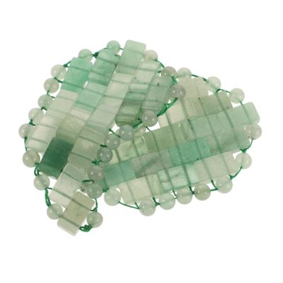 SHERCHPRY Cooling Stone Eye Masks for Puffiness