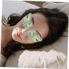 SHERCHPRY Cooling Stone Eye Masks for Puffiness view 4