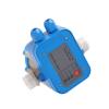 Kavolet Automatic Water Pump Pressure Controller Switch, 100–120 V, 50/60 Hz view 2