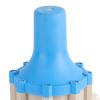 Kavolet Automatic Water Pump Pressure Controller Switch, 100–120 V, 50/60 Hz view 4