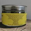 Emils Catshouse Cat Snack with Cat Grass, 90% Chicken Breast, 45g view 2