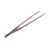 27 cm Stainless Steel Aquarium Tweezers for Planting and Feeding view 3