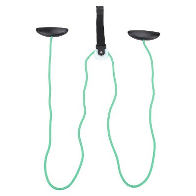 Shoulder Training Disc