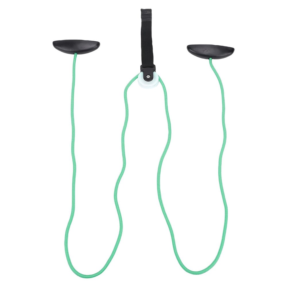 Shoulder Training Disc