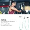 Shoulder Training Disc view 2