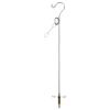 Bird Food Skewer | Stainless Steel Parrot Feeder view 1
