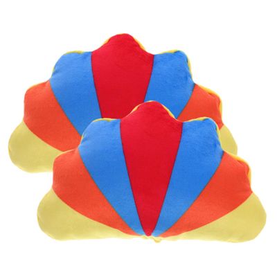 FUTUREORYY 2-Pack Dog Chew Toy