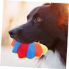FUTUREORYY 2-Pack Dog Chew Toy view 3