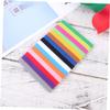 HOMOBABE 15 Adjustable Pet ID Collars view 4