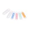 DEARMAMY 6-Piece Contact Lens Tool Kit view 1