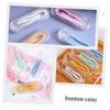 DEARMAMY 6-Piece Contact Lens Tool Kit view 3