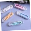 DEARMAMY 6-Piece Contact Lens Tool Kit view 4