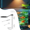 Weqizuerqi Aquarium Fish Feeder view 3