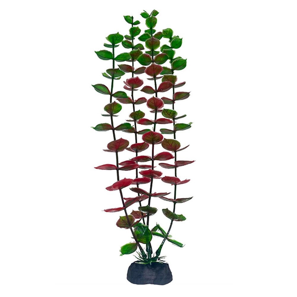 Artificial Water Grass for Aquariums