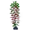 Artificial Water Grass for Aquariums view 1