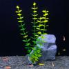 Artificial Water Grass for Aquariums view 2