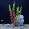 Artificial Water Grass for Aquariums view 4
