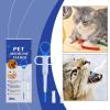 Tablet Dispenser for Cats view 3