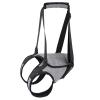 FUUGlan Dog Harness for Large Dogs, Back-Lift Harness for Injured Senior Dogs view 1