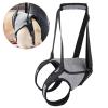 FUUGlan Dog Harness for Large Dogs, Back-Lift Harness for Injured Senior Dogs view 3