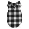 CAPASTEC Dog Cat Warm Vest view 1