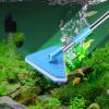 Aquarium Cleaning Sponge Scraper Hand Tool view 2