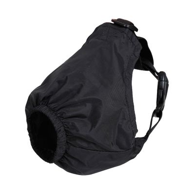 Riiichflowshop Calming Dog Eye Cover