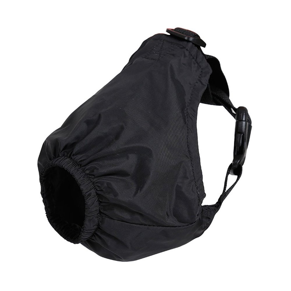 Riiichflowshop Calming Dog Eye Cover