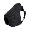 Riiichflowshop Calming Dog Eye Cover view 1