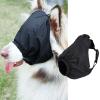 Riiichflowshop Calming Dog Eye Cover view 2