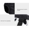 Riiichflowshop Calming Dog Eye Cover view 3