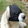 Riiichflowshop Calming Dog Eye Cover view 4