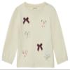 Long Sleeve T-Shirt view 1