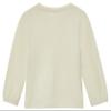 Long Sleeve T-Shirt view 2