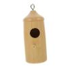 BUGUUYO Hummingbird House for Outdoors view 1