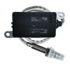 NOx Sensor 5WK97331 A0101531628 A 010 153 16 28 Nitrogen Oxide Oxygen Sensor for Mercedes-Benz Actros Axor Euro 6 view 1