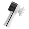 Automatic Foaming Dog Soap Brush view 1