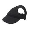 Dog Sun Hat with UV Protection and Ear Holes view 1
