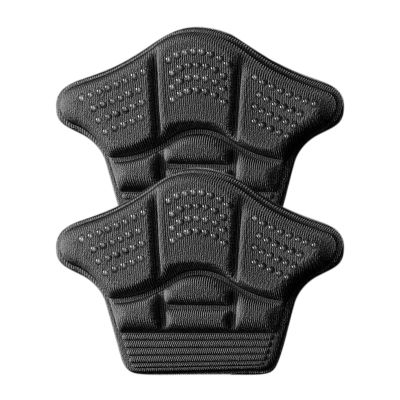 Heel Pads for Shoes
