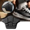 Heel Pads for Shoes view 3