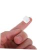TOYANDONA 12-Piece Grinding Stones for Fish Tanks, Turtles, Small Pets, and Aquarium Mineral Blocks, Cream White view 4