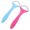 Portable Facial Epilator for Women with Spring view 1