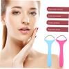 Portable Facial Epilator for Women with Spring view 4