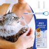 Pill Dispenser for Pets view 4