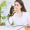 XNKLPY Rehabilitation Robot Glove Finger Trainer, 19 Levels, Right Hand XL view 4