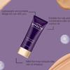 Beauty Body Coverage Perfector with Brush, 2-in-1 Body Camouflage and Illuminator view 2